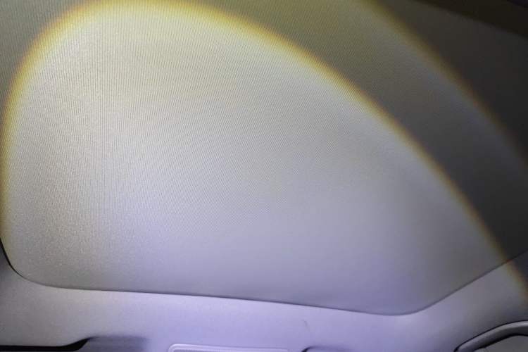 Used Mercedes-Benz GLA 2017 GLA 200 Fashion Model Headliner