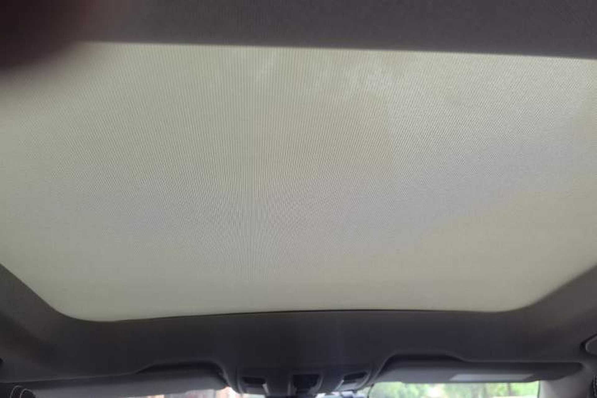 Used Mercedes-Benz GLA 2017 GLA 200 Sport Edition Headliner
