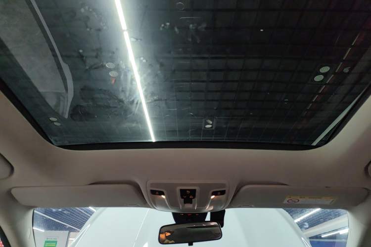 Used Mercedes-Benz GLA 2017 GLA 200 Fashion Model Headliner