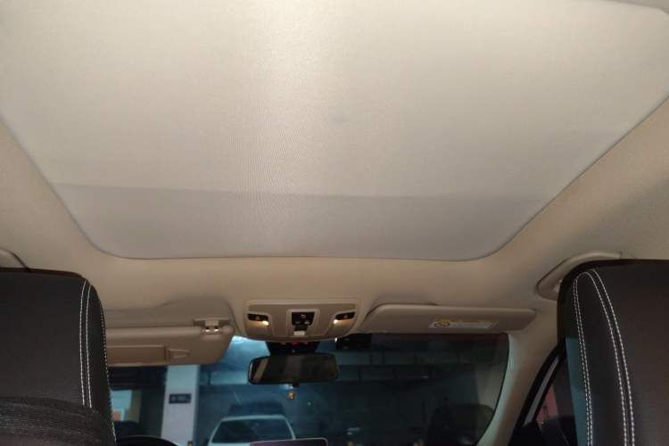 Used Mercedes-Benz GLA 2017 GLA 200 Fashion Model Headliner