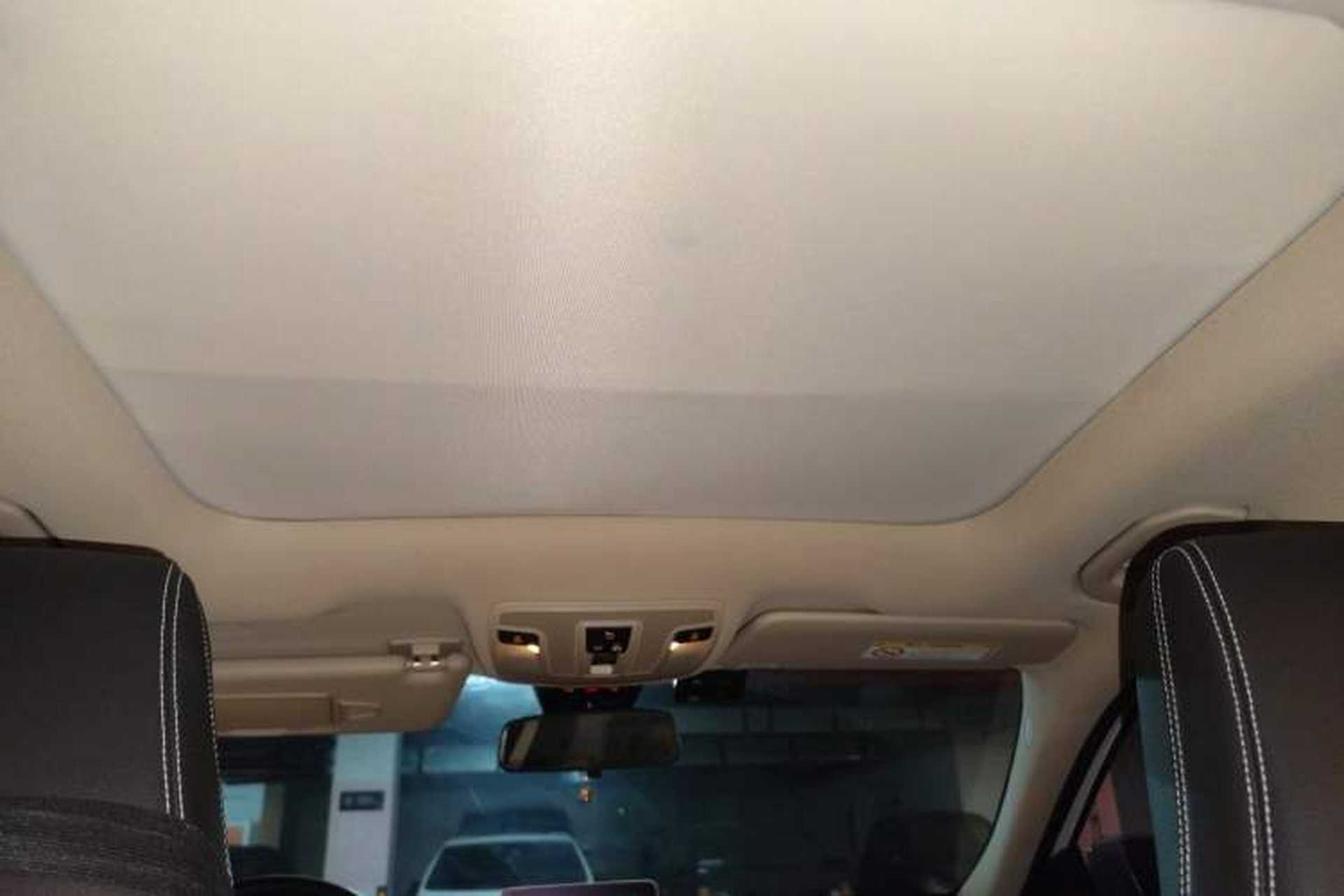Used Mercedes-Benz GLA 2017 GLA 200 Fashion Model Headliner