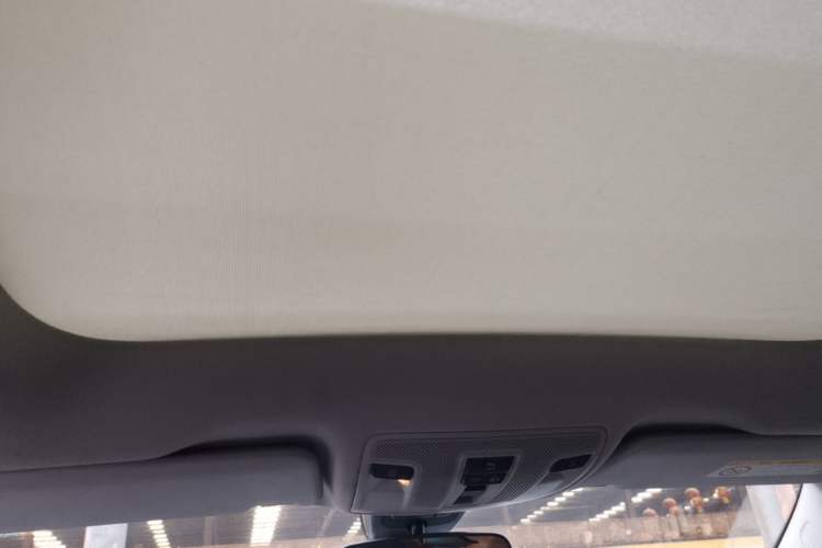Used Mercedes-Benz GLA 2017 GLA 200 Sport Edition Headliner