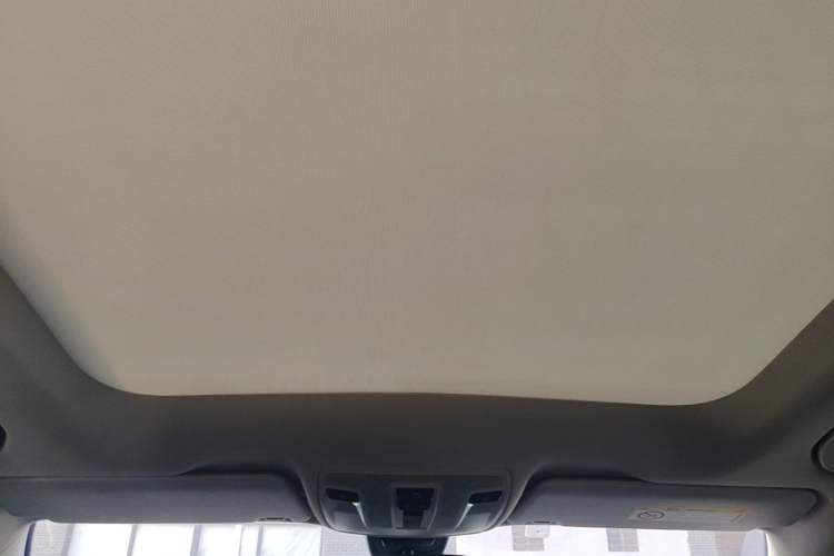 Used Mercedes-Benz GLA 2017 GLA 200 Fashion Model Headliner