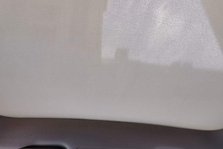 Used Mercedes-Benz GLA 2017 GLA 200 Sport Edition Headliner
