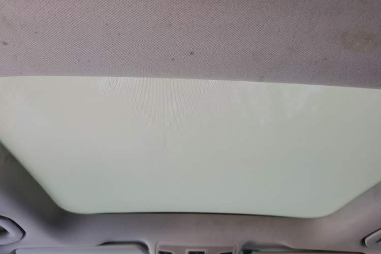 Used Mercedes-Benz GLA 2017 GLA 200 Fashion Model Headliner