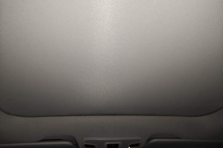Used Mercedes-Benz GLA 2017 GLA 200 Sport Edition Headliner