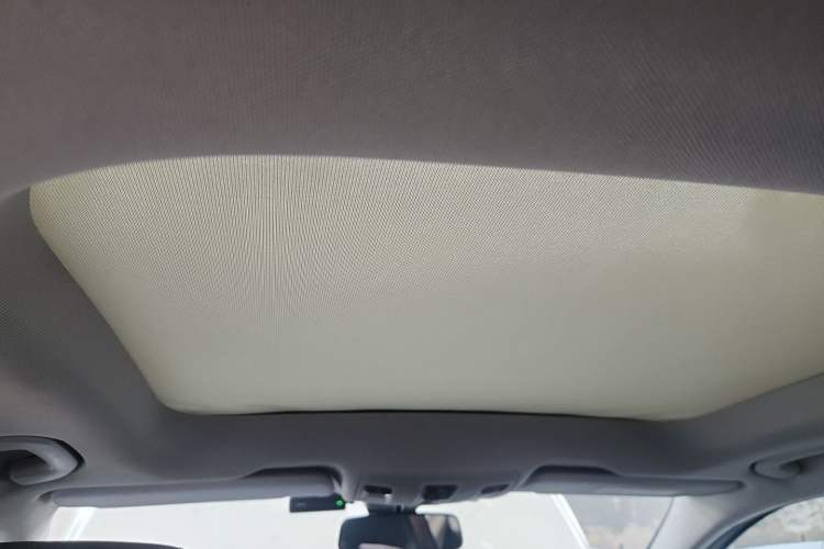 Used Mercedes-Benz GLA 2017 GLA 200 Fashion Model Headliner