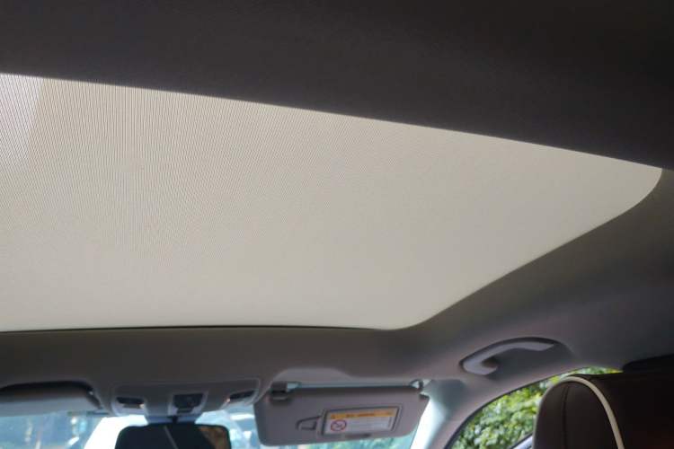 Used Mercedes-Benz GLA 2017 GLA 220 4MATIC Fashion Model Headliner
