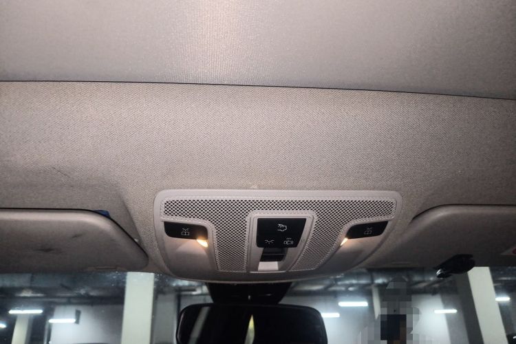 Used Mercedes-Benz GLA 2017 GLA 200 Fashion Model Headliner