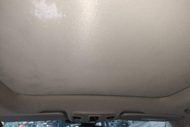 Used Mercedes-Benz GLA 2017 GLA 200 Fashion Model Headliner