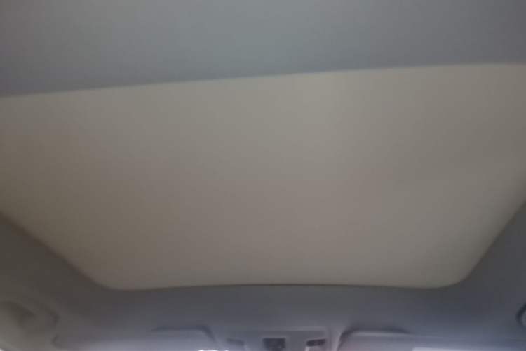 Used Mercedes-Benz GLA 2017 GLA 200 Fashion Model Headliner
