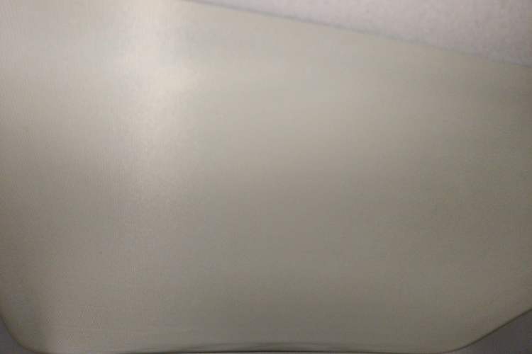 Used Mercedes-Benz GLA 2017 GLA 220 4MATIC Fashion Model Headliner