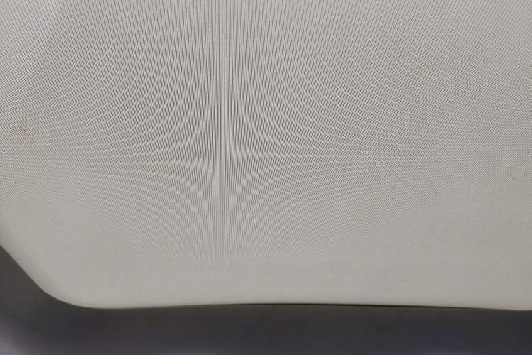 Used Mercedes-Benz GLA 2017 GLA 200 Sport Edition Headliner