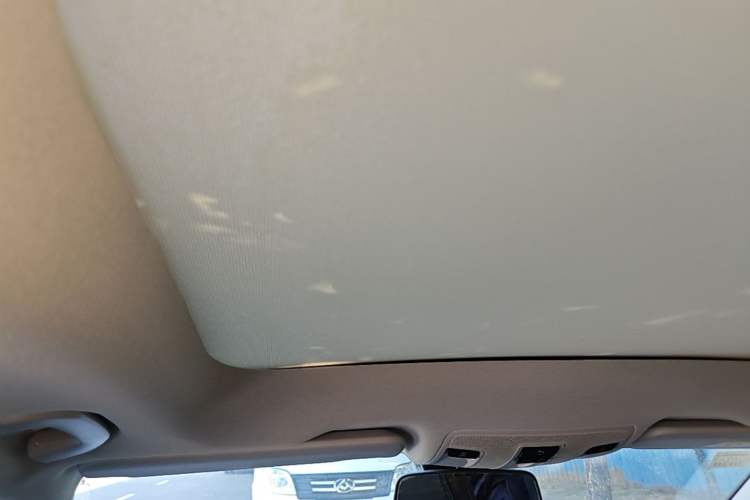 Used Mercedes-Benz GLA 2017 GLA 220 4MATIC Fashion Model Headliner