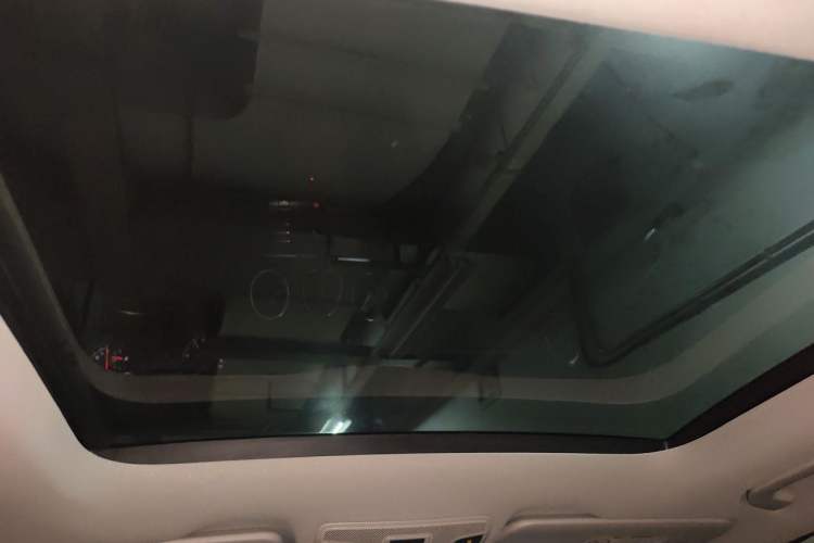 Used Mercedes-Benz GLA 2018 GLA 220 4MATIC Sport Edition Headliner