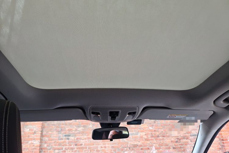 Used Mercedes-Benz GLA 2018 GLA 200 Fashion Model Headliner
