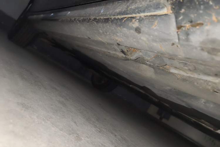 Used Mercedes-Benz GLA 2018 GLA 200 Sport Edition Chassis Front Right