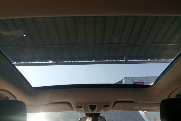 Used Mercedes-Benz GLA 2018 GLA 200 Fashion Model Headliner