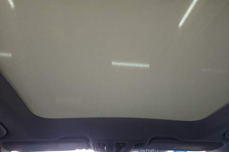 Used Mercedes-Benz GLA 2018 GLA 200 Sport Edition Headliner