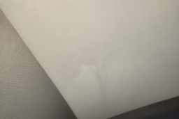 Thumbnail 20