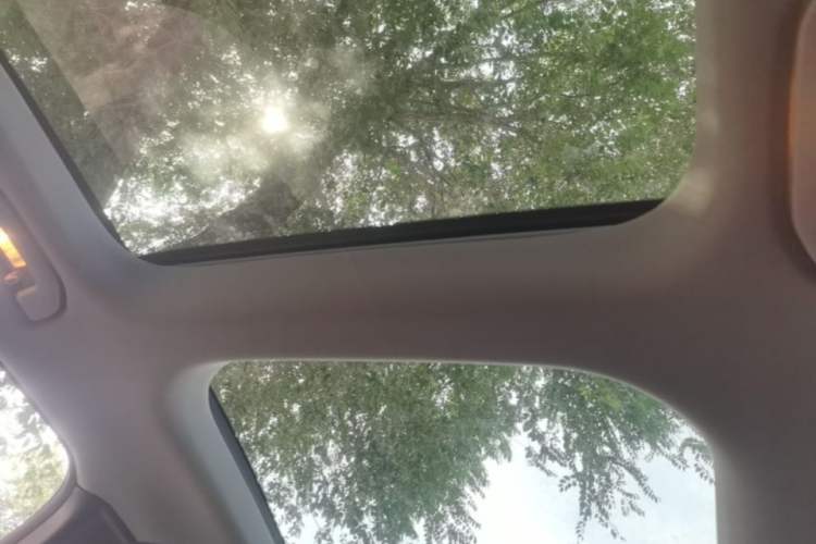 Used Mercedes-Benz GLA 2018 GLA 200 Sport Edition Headliner