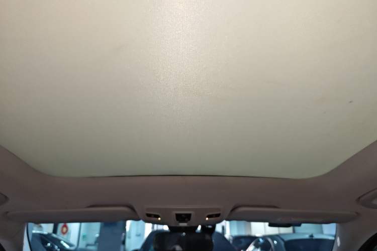 Used Mercedes-Benz GLA 2018 GLA 200 Fashion Model Headliner