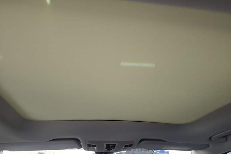 Used Mercedes-Benz GLA 2018 GLA 200 Sport Edition Headliner