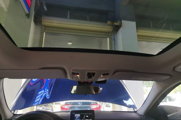 Used Mercedes-Benz GLA 2018 GLA 200 Fashion Model Headliner