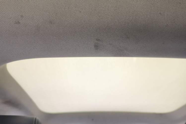 Used Mercedes-Benz GLA 2018 GLA 200 Sport Edition Headliner