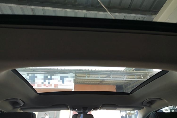 Used Mercedes-Benz GLA 2018 GLA 200 Fashion Model Headliner