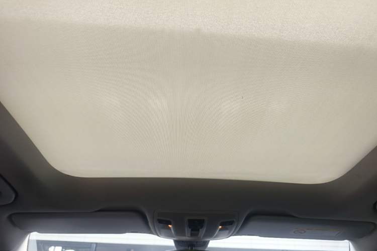 Used Mercedes-Benz GLA 2018 GLA 200 Sport Edition Headliner