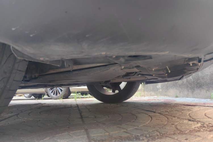 Used Mercedes-Benz GLA 2018 GLA 220 4MATIC Sport Edition Chassis Front Right