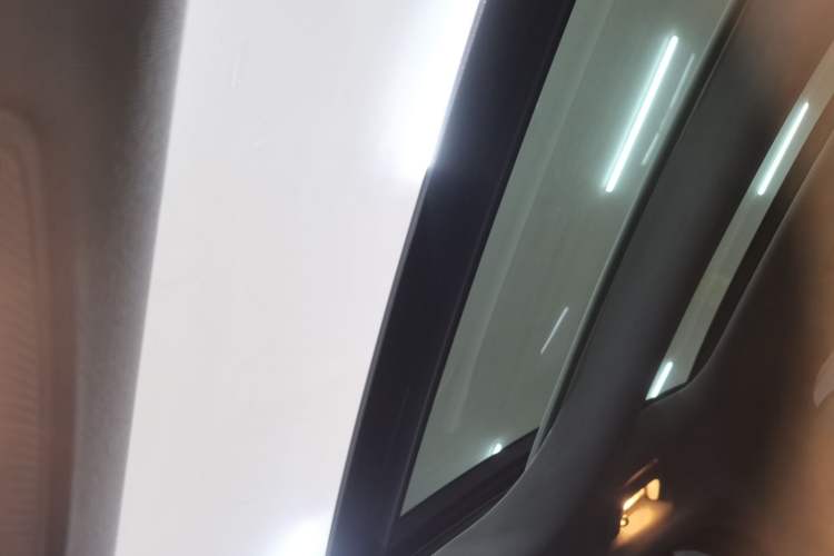Used Mercedes-Benz GLA 2018 GLA 200 Fashion Model Headliner