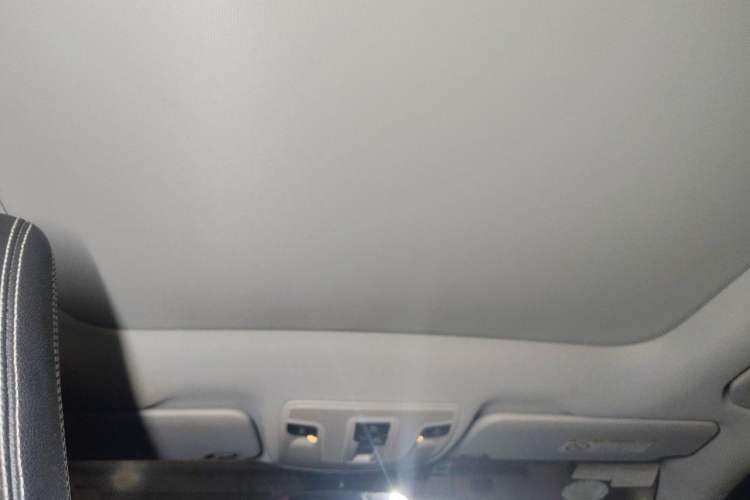 Used Mercedes-Benz GLA 2018 GLA 200 Fashion Model Headliner