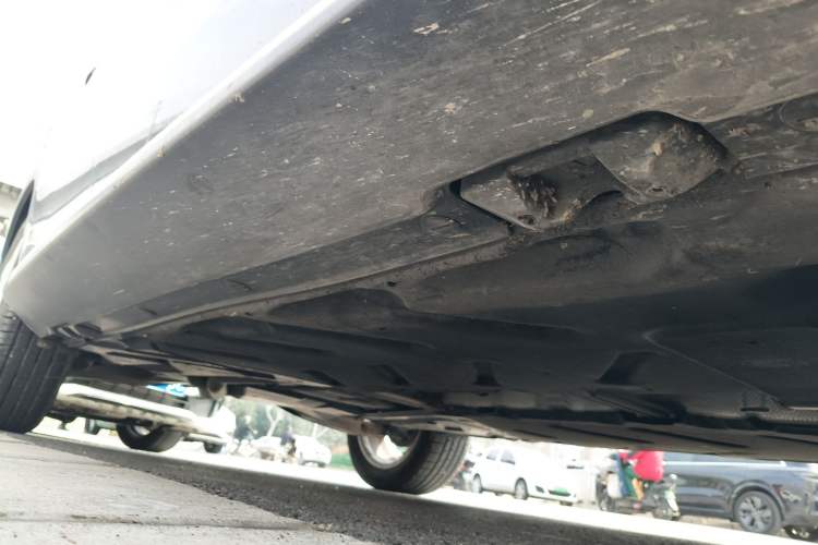 Used Mercedes-Benz GLA 2018 GLA 200 Sport Edition Chassis Front Right