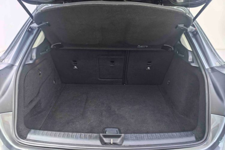 Used Mercedes-Benz GLA 2018 GLA 200 Sport Edition Exterior 13