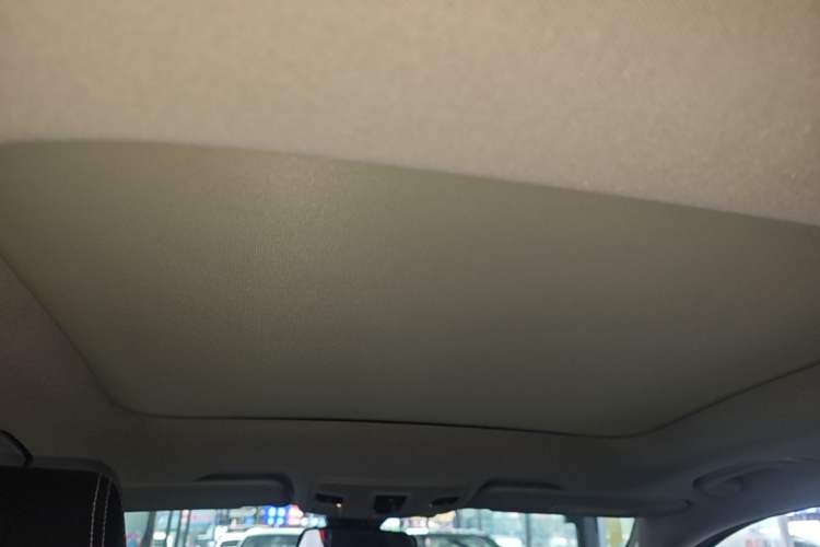 Used Mercedes-Benz GLA 2018 GLA 200 Fashion Model Headliner