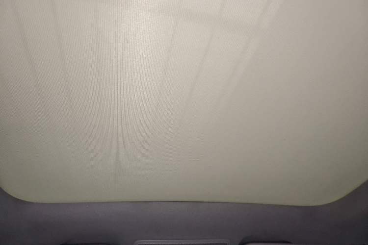 Used Mercedes-Benz GLA 2018 GLA 200 Sport Edition Headliner