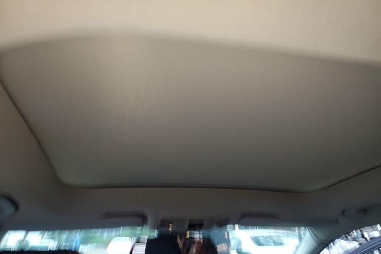 Used Mercedes-Benz GLA 2018 GLA 200 Fashion Model Headliner