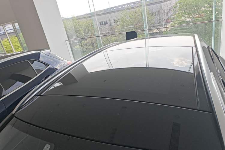 Used Mercedes-Benz GLA 2018 GLA 200 Sport Edition Roof