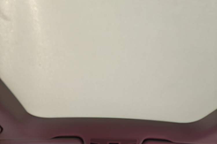 Used Mercedes-Benz GLA 2018 GLA 200 Fashion Model Headliner