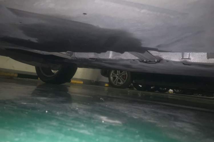 Used Mercedes-Benz GLA 2018 GLA 200 Sport Edition Chassis Front Right