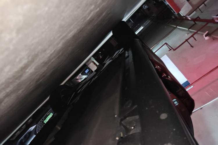 Used Mercedes-Benz GLA 2018 GLA 200 Sport Edition Chassis Front Right