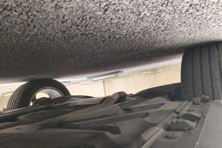 Used Mercedes-Benz GLA 2018 GLA 200 Sport Edition Chassis Front Right