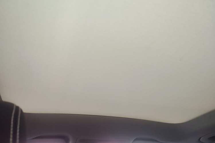 Used Mercedes-Benz GLA 2018 GLA 220 4MATIC Sport Edition Headliner