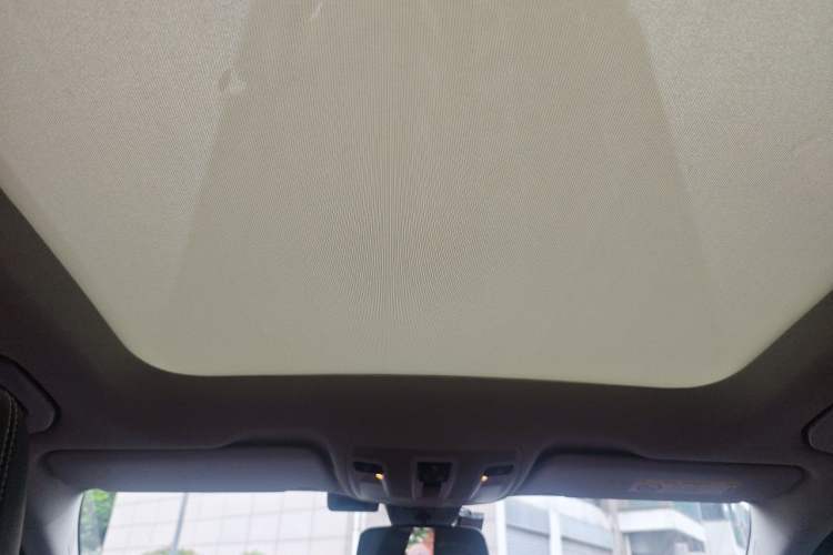 Used Mercedes-Benz GLA 2018 GLA 200 Fashion Model Headliner