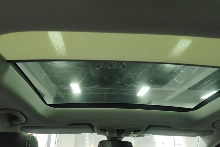 Used Mercedes-Benz GLA 2018 GLA 200 Sport Edition Headliner