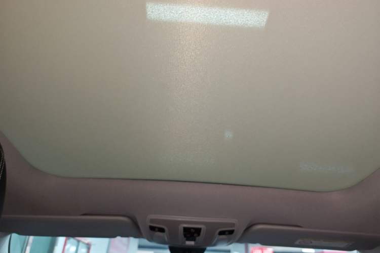 Used Mercedes-Benz GLA 2018 GLA 200 Fashion Model Headliner