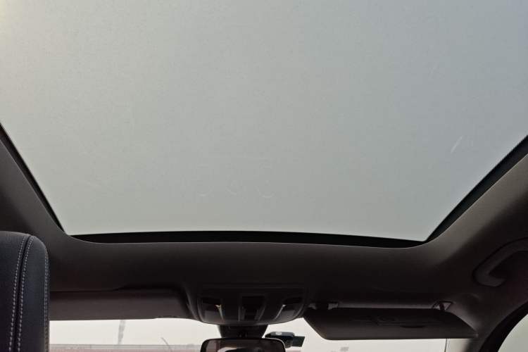 Used Mercedes-Benz GLA 2018 GLA 200 Sport Edition Headliner