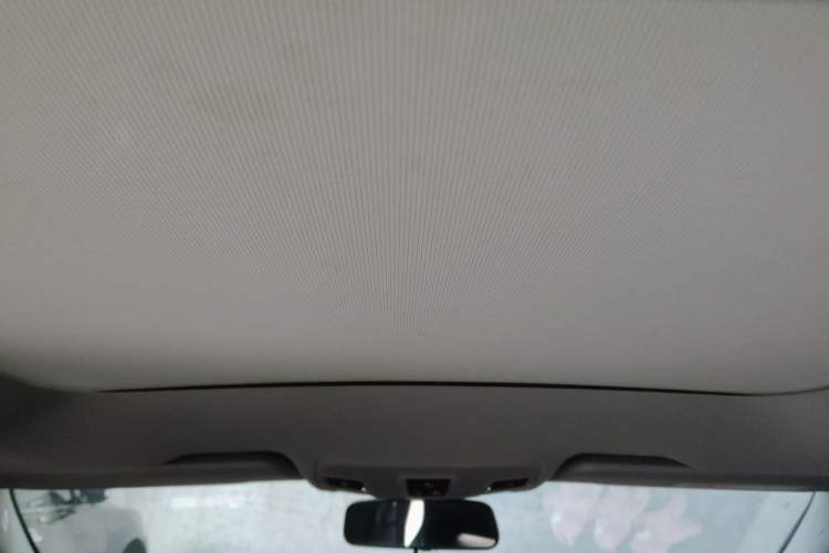 Used Mercedes-Benz GLA 2018 GLA 200 Sport Edition Headliner